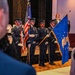 Travis AFB holds 2026 SNCO Induction Ceremony