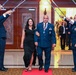 Travis AFB holds 2026 SNCO Induction Ceremony