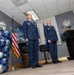 Maj. Hempsey achieves the rank of lieutenant colonel