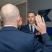 Maj. Hempsey achieves the rank of lieutenant colonel