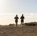 I MEF Sgt. Maj. Visits SNCO Leadership School 5-26