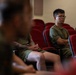 I MEF Sgt. Maj. Visits SNCO Leadership School 5-26