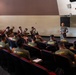 I MEF Sgt. Maj. Visits SNCO Leadership School 5-26
