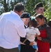 Montana Army National Guard OCS Graduation 2026