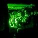CALFEX 2026: 25th CAB and 2nd Mobile Brigade Conduct Night Assault