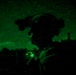 CALFEX 2026: 25th CAB and 2nd Mobile Brigade Conduct Night Assault