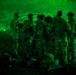 CALFEX 2026: 25th CAB and 2nd Mobile Brigade Conduct Night Assault