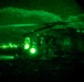 CALFEX 2026: 25th CAB and 2nd Mobile Brigade Conduct Night Assault