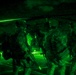 CALFEX 2026: 25th CAB and 2nd Mobile Brigade Conduct Night Assault