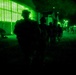 CALFEX 2026: 25th CAB and 2nd Mobile Brigade Conduct Night Assault