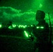 CALFEX 2026: 25th CAB and 2nd Mobile Brigade Conduct Night Assault