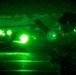 CALFEX 2026: 25th CAB and 2nd Mobile Brigade Conduct Night Assault