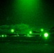 CALFEX 2026: 25th CAB and 2nd Mobile Brigade Conduct Night Assault