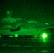 CALFEX 2026: 25th CAB and 2nd Mobile Brigade Conduct Night Assault