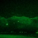 CALFEX 2026: 25th CAB and 2nd Mobile Brigade Conduct Night Assault