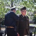Montana Army National Guard OCS Graduation 2026