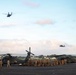 CALFEX 2026: 25th CAB and 2nd Mobile Brigade Conduct Cold Load Training