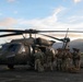 CALFEX 2026: 25th CAB and 2nd Mobile Brigade Conduct Cold Load Training