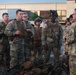 CALFEX 2026: 25th CAB and 2nd Mobile Brigade Conduct Cold Load Training