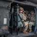 CALFEX 2026: 25th CAB and 2nd Mobile Brigade Conduct Cold Load Training