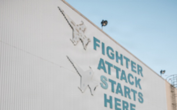 CPO Selects Conduct Flightline Run and Water Survival Training