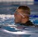 U.S. Marines with 1st LAR, 4th LAR participate in  physical fitness challenge during the Coral-Balmoral Cup