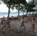CALFEX 2026: 25th CAB and 2nd Mobile Brigade Conduct Night Assault