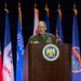 Three Components, One Army: LaNeve Stresses Integration, Modernization at National Guard Conference