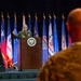 Three Components, One Army: LaNeve Stresses Integration, Modernization at National Guard Conference