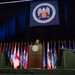 Three Components, One Army: LaNeve Stresses Integration, Modernization at National Guard Conference