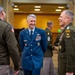 Three Components, One Army: LaNeve Stresses Integration, Modernization at National Guard Conference