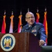Guetlein emphasized Guard’s critical role in homeland defense
