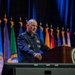 Guetlein emphasized Guard’s critical role in homeland defense