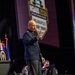 Guetlein emphasized Guard’s critical role in homeland defense