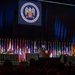 Guetlein emphasized Guard’s critical role in homeland defense