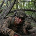 DELAYEN 26: MRF-D Marines, French soldiers participate in squad obstacle course