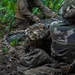 DELAYEN 26: MRF-D Marines, French soldiers participate in squad obstacle course