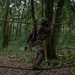 DELAYEN 26: MRF-D Marines, French soldiers participate in squad obstacle course