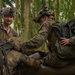 DELAYEN 26: MRF-D Marines, French soldiers participate in squad obstacle course