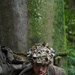 DELAYEN 26: MRF-D Marines, French soldiers participate in squad obstacle course