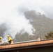 Plaskett Fire