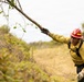 Plaskett Fire