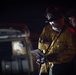 Uncrewed Aircraft Specialists Deploy Drone to Detect Hot Spots on Timber Fire