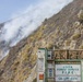 Plaskett Fire