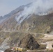 Plaskett Fire