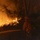 Timber Fire