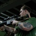 LCF-24: Close-Quarters Battle Training
