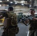 LCF-24: Close-Quarters Battle Training