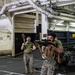 LCF-24: Close-Quarters Battle Training