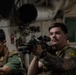LCF-24: Close-Quarters Battle Training